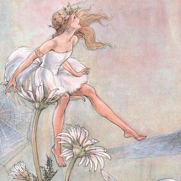 Offers & Bundles Always Welcome & Encouraged!!! - Picture 4 of 7